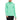Women's UPF 50+ Mask Hoodie Shirt - Bassdash