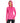 Women’s UPF 50+ LS Hoodie Shirt - Bassdash