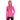 Women’s UPF 50+ LS Hoodie Shirt - Bassdash