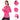 Women’s UPF 50+ LS Hoodie Shirt - Bassdash