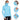 Women's UPF 50+ Mask Hoodie Shirt - Bassdash