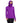 Women's UPF 50+ Mask Hoodie Shirt - Bassdash