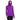 Women's UPF 50+ Mask Hoodie Shirt - Bassdash