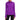 Women's UPF 50+ Mask Hoodie Shirt - Bassdash