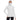 Women's UPF 50+ Mask Hoodie Shirt - Bassdash