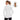 Women's UPF 50+ Mask Hoodie Shirt - Bassdash
