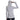 Women’s UPF 50+ LS Hoodie Shirt - Bassdash