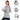Women’s UPF 50+ LS Hoodie Shirt - Bassdash