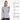 Women’s UPF 50+ LS Hoodie Shirt - Bassdash