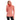 Women’s UPF 50+ LS Hoodie Shirt