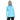 Women’s UPF 50+ LS Hoodie Shirt - Bassdash