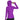 Women’s UPF 50+ LS Hoodie Shirt - Bassdash