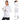 Women’s UPF 50+ LS Hoodie Shirt - Bassdash