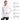 Women’s UPF 50+ LS Hoodie Shirt - Bassdash