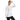 Women’s UPF 50+ LS Hoodie Shirt - Bassdash