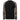 Men's UPF 50+ Camo Shirt - Bassdash