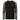 Men's UPF 50+ Camo Shirt - Bassdash
