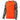 Men's UPF 50+ Camo Shirt - Bassdash