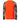 Men's UPF 50+ Camo Shirt - Bassdash