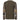 Men's UPF 50+ Camo Shirt - Bassdash