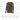 Men's UPF 50+ Camo Shirt - Bassdash