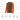 Men's UPF 50+ Camo Shirt - Bassdash