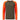 Men's UPF 50+ Camo Shirt - Bassdash