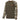 Men's UPF 50+ Camo Shirt - Bassdash