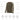 Men's UPF 50+ Camo Shirt - Bassdash