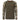 Men's UPF 50+ Camo Shirt - Bassdash
