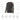 Men's UPF 50+ Camo Shirt - Bassdash