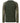 Men's UPF 50+ Camo Shirt - Bassdash