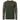 Men's UPF 50+ Camo Shirt - Bassdash
