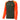 Men's UPF 50+ Camo Shirt - Bassdash