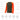 Men's UPF 50+ Camo Shirt - Bassdash