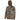 BASSDASH Men‘s Fleece Hoodies FS32M - Bassdash