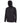 BASSDASH Men‘s Fleece Hoodies FS32M - Bassdash