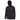 BASSDASH Men‘s Fleece Hoodies FS32M - Bassdash