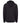 BASSDASH Men‘s Fleece Hoodies FS32M - Bassdash