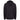 BASSDASH Men‘s Fleece Hoodies FS32M - Bassdash