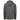 BASSDASH Men‘s Fleece Hoodies FS32M - Bassdash