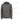 BASSDASH Men‘s Fleece Hoodies FS32M - Bassdash