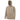 BASSDASH Men‘s Fleece Hoodies FS32M - Bassdash
