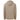 BASSDASH Men‘s Fleece Hoodies FS32M - Bassdash