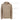 BASSDASH Men‘s Fleece Hoodies FS32M - Bassdash