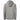 BASSDASH Men‘s Fleece Hoodies FS32M - Bassdash