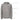 BASSDASH Men‘s Fleece Hoodies FS32M - Bassdash