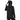 BASSDASH Women’s Fleece Hoodie with Neck Gaiter - Bassdash