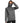 BASSDASH Women’s Fleece Hoodie with Neck Gaiter - Bassdash