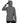 BASSDASH Women’s Fleece Hoodie with Neck Gaiter - Bassdash